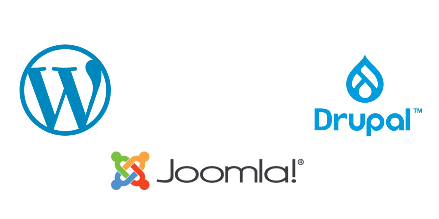 Сеть com. WORDPRESS Joomla Drupal. WORDPRESS va Joomla. WORDPRESS Joomla Drupal rasmlar. Hostcms лого.