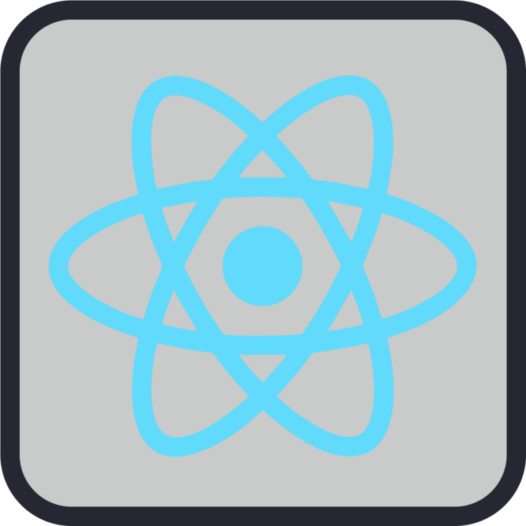 Pengertian React Native Framework Dan Contoh Pengguna 3623