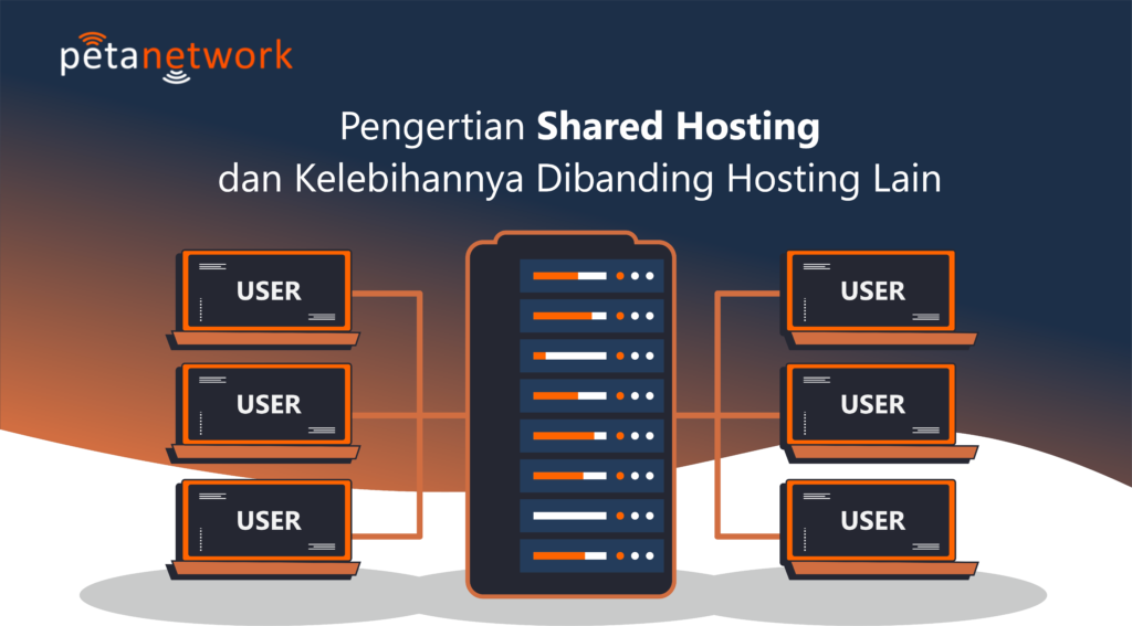 Cara Setting Switch Manageable Dan Fungsinya - Peta Network